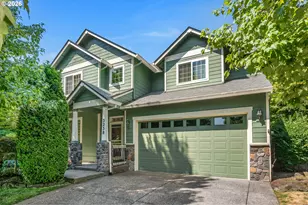 3238 Larrabee St, Forest Grove, OR 97116 - Photo 1