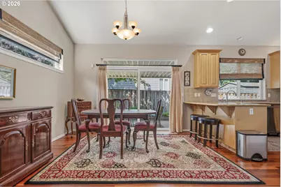 3238 Larrabee St, Forest Grove, OR 97116 - Photo 14