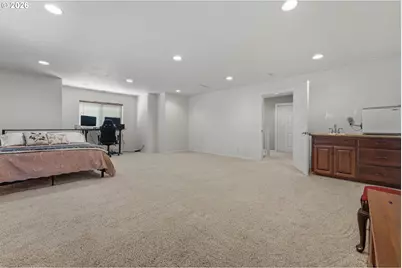 3238 Larrabee St, Forest Grove, OR 97116 - Photo 28