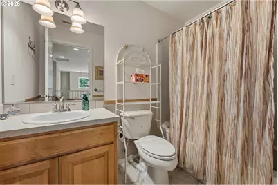 3238 Larrabee St, Forest Grove, OR 97116 - Photo 32