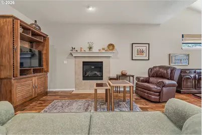 3238 Larrabee St, Forest Grove, OR 97116 - Photo 10