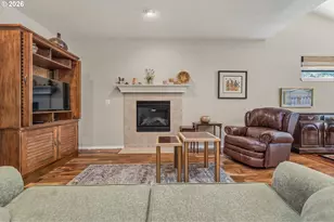 3238 Larrabee St, Forest Grove, OR 97116 - Photo 10