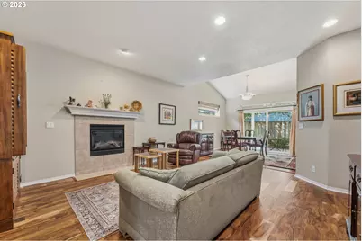3238 Larrabee St, Forest Grove, OR 97116 - Photo 8