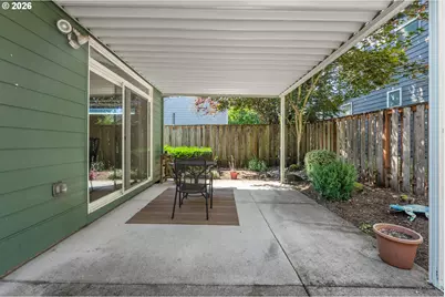 3238 Larrabee St, Forest Grove, OR 97116 - Photo 40
