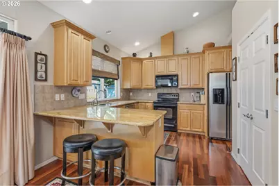 3238 Larrabee St, Forest Grove, OR 97116 - Photo 16