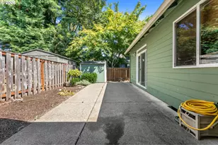 3238 Larrabee St, Forest Grove, OR 97116 - Photo 36