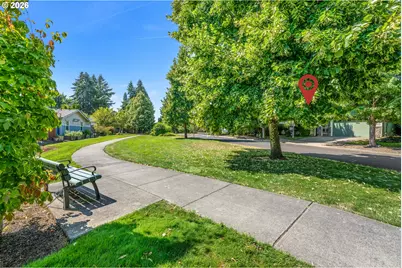 3238 Larrabee St, Forest Grove, OR 97116 - Photo 42