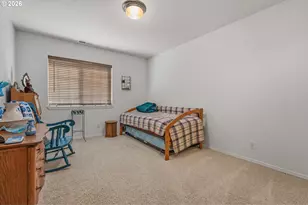 3238 Larrabee St, Forest Grove, OR 97116 - Photo 30