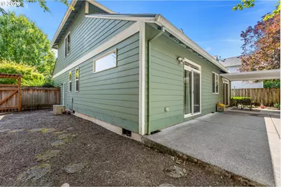 3238 Larrabee St, Forest Grove, OR 97116 - Photo 38