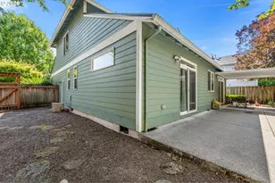 3238 Larrabee St, Forest Grove, OR 97116 - Photo 38