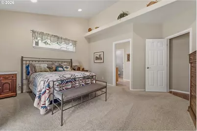 3238 Larrabee St, Forest Grove, OR 97116 - Photo 22