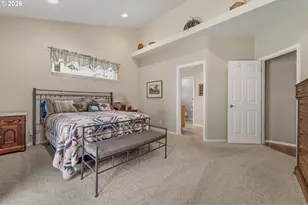 3238 Larrabee St, Forest Grove, OR 97116 - Photo 22