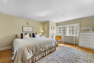 3574 E Burnside St, Portland, OR 97214 - Photo 40