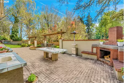 3574 E Burnside St, Portland, OR 97214 - Photo 28