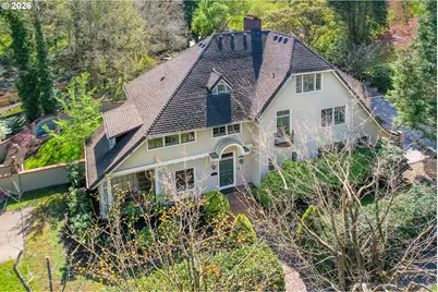 3574 E Burnside St, Portland, OR 97214 - Photo 1