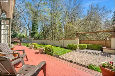 3574 E Burnside St, Portland, OR 97214 - Photo 22