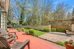3574 E Burnside St, Portland, OR 97214 - Photo 22