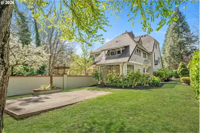 3574 E Burnside St, Portland, OR 97214 - Photo 30