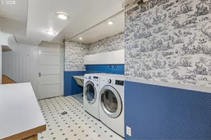 3574 E Burnside St, Portland, OR 97214 - Photo 42