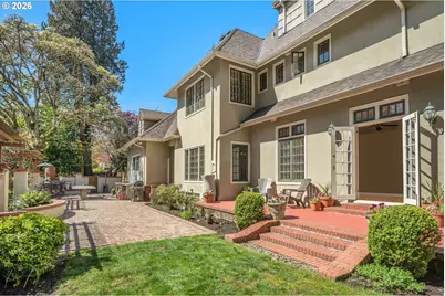 3574 E Burnside St, Portland, OR 97214 - Photo 24
