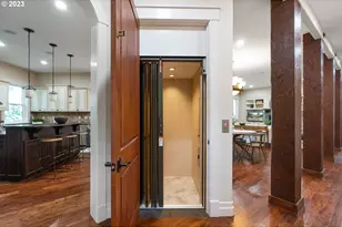 3100 SW Fairmount Blvd, Portland, OR 97239 - Photo 24