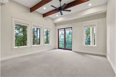 3100 SW Fairmount Blvd, Portland, OR 97239 - Photo 38