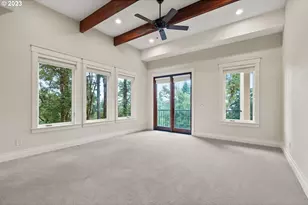 3100 SW Fairmount Blvd, Portland, OR 97239 - Photo 38