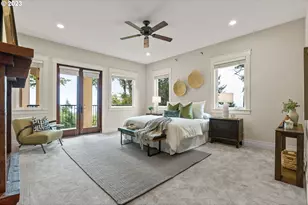 3100 SW Fairmount Blvd, Portland, OR 97239 - Photo 16