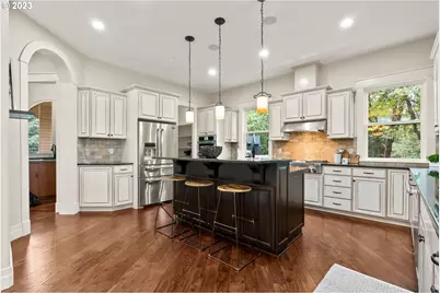 3100 SW Fairmount Blvd, Portland, OR 97239 - Photo 10