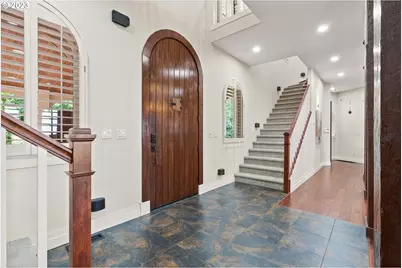 3100 SW Fairmount Blvd, Portland, OR 97239 - Photo 22