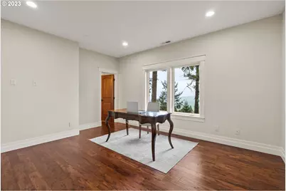 3100 SW Fairmount Blvd, Portland, OR 97239 - Photo 32