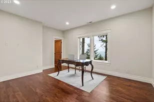 3100 SW Fairmount Blvd, Portland, OR 97239 - Photo 32