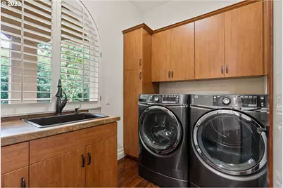 3100 SW Fairmount Blvd, Portland, OR 97239 - Photo 18