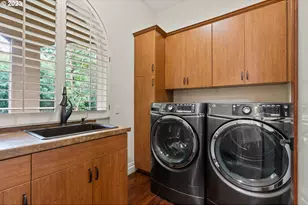 3100 SW Fairmount Blvd, Portland, OR 97239 - Photo 18