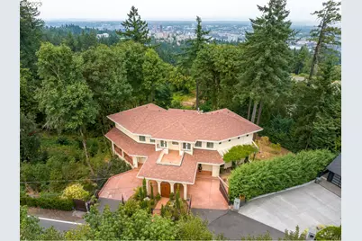 3100 SW Fairmount Blvd, Portland, OR 97239 - Photo 2