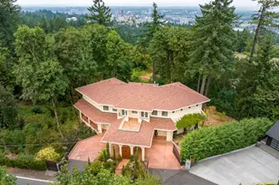 3100 SW Fairmount Blvd, Portland, OR 97239 - Photo 2