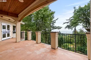 3100 SW Fairmount Blvd, Portland, OR 97239 - Photo 14