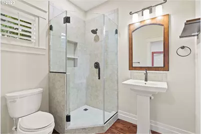 3100 SW Fairmount Blvd, Portland, OR 97239 - Photo 30