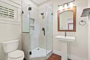 3100 SW Fairmount Blvd, Portland, OR 97239 - Photo 30