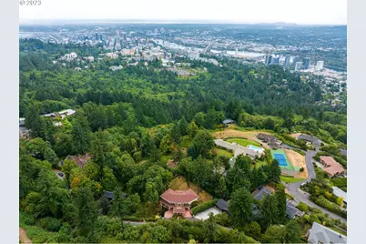 3100 SW Fairmount Blvd, Portland, OR 97239 - Photo 44