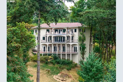3100 SW Fairmount Blvd, Portland, OR 97239 - Photo 42
