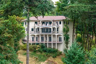 3100 SW Fairmount Blvd, Portland, OR 97239 - Photo 42