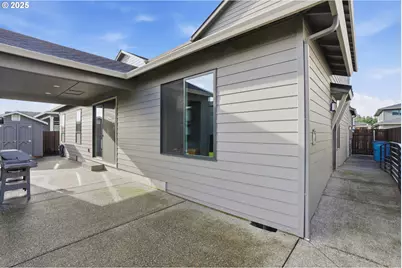 8211 NE 168th Pl, Vancouver, WA 98682 - Photo 26