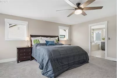 8211 NE 168th Pl, Vancouver, WA 98682 - Photo 22