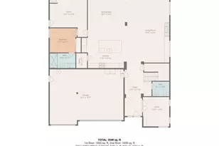 8211 NE 168th Place, Vancouver, WA 98682 - Photo 30