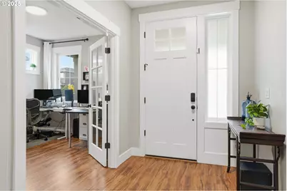 8211 NE 168th Pl, Vancouver, WA 98682 - Photo 4