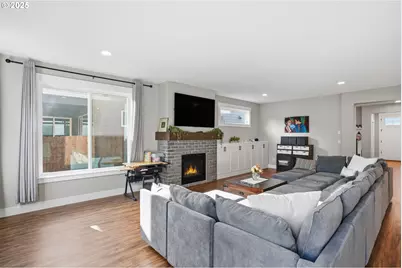 8211 NE 168th Pl, Vancouver, WA 98682 - Photo 12