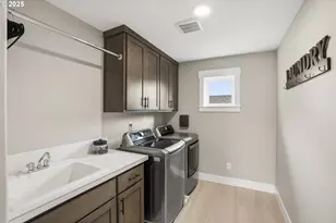 8211 NE 168th Place, Vancouver, WA 98682 - Photo 20