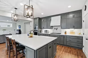 8211 NE 168th Place, Vancouver, WA 98682 - Photo 6