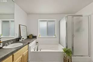 2612 N Joseph St, Cornelius, OR 97113 - Photo 32
